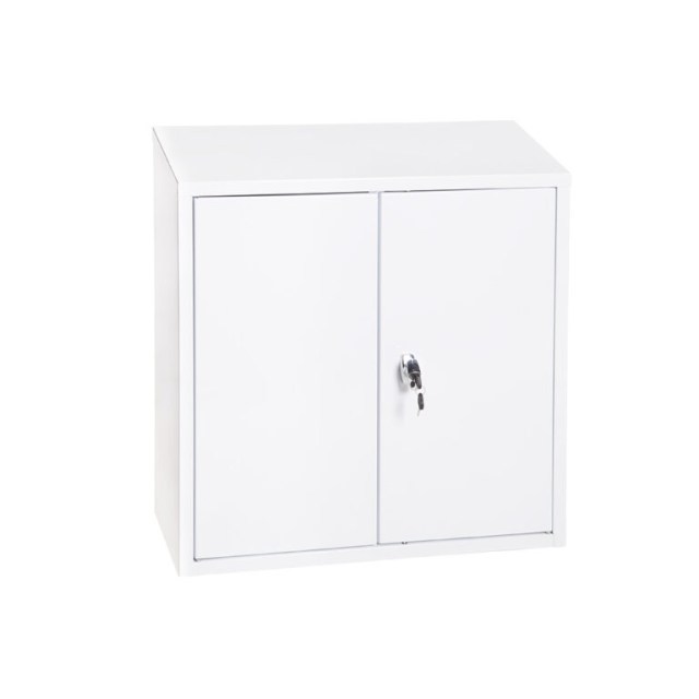 MSD45E Double Door S7 Drug Cabinet